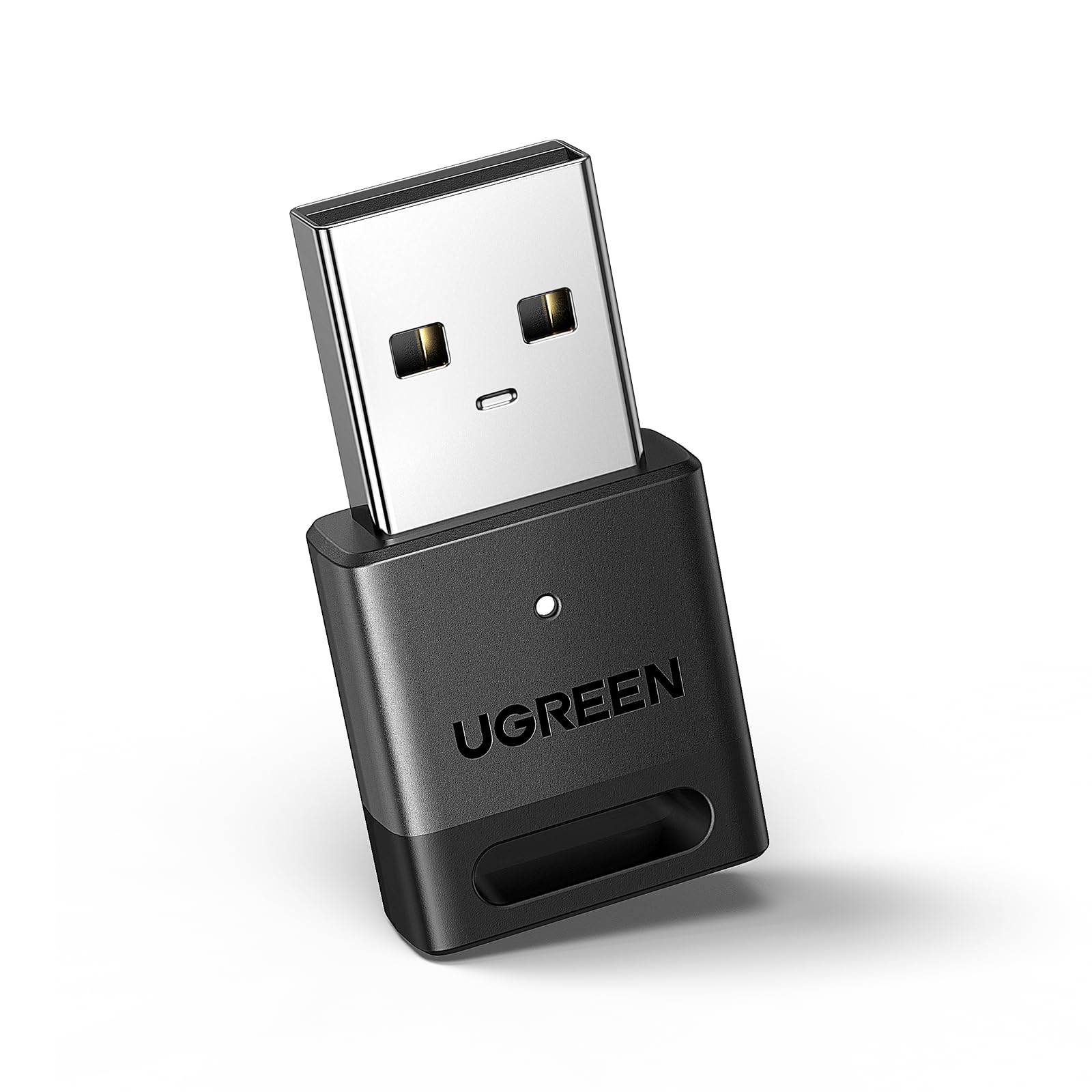 ugreen-adattatore-bluetooth-5-3-usb-dongle-per-pc-windows image 1