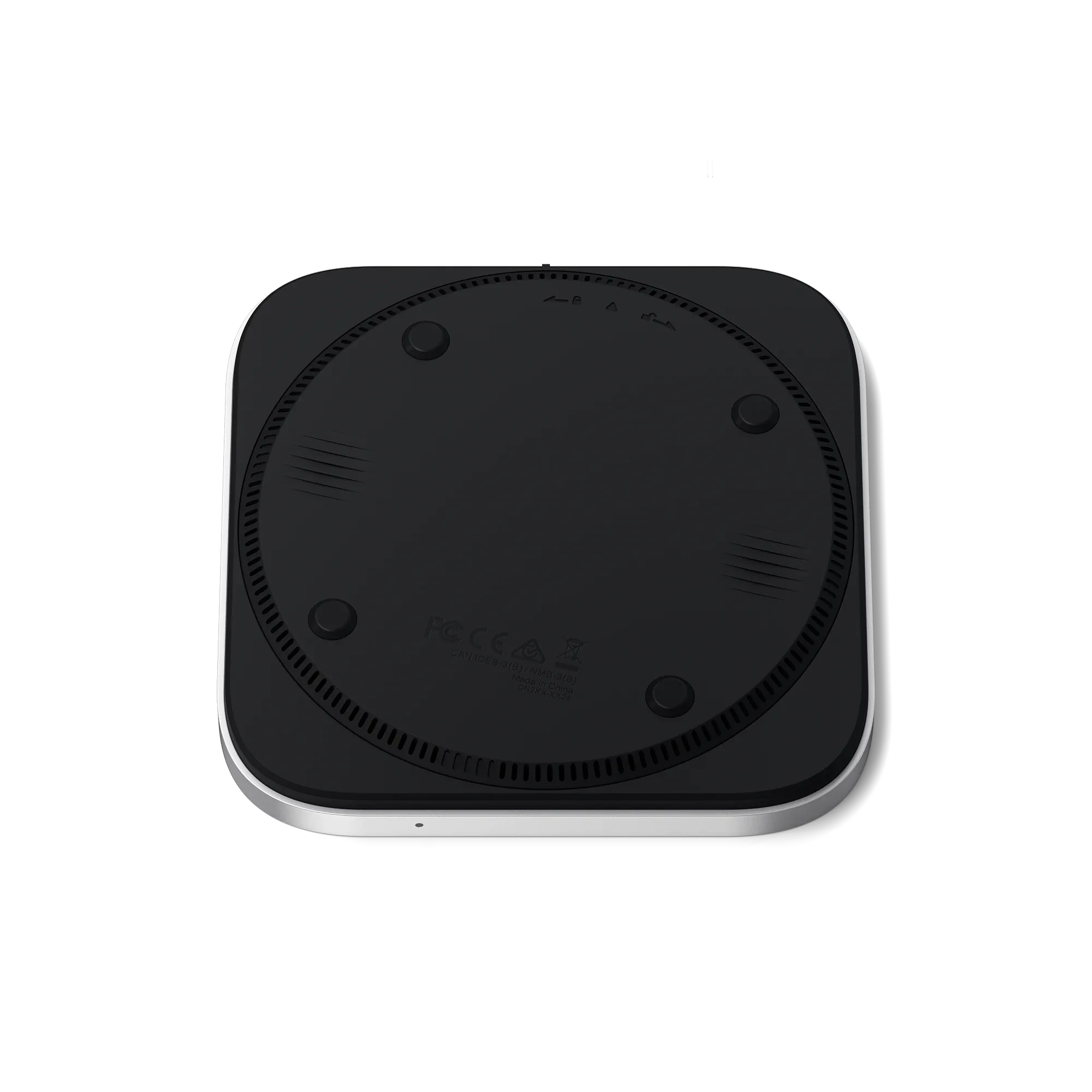 satechi-usb4-slim-nvme-ssd-enclosure-fino-a-8tb-40gbps image 6