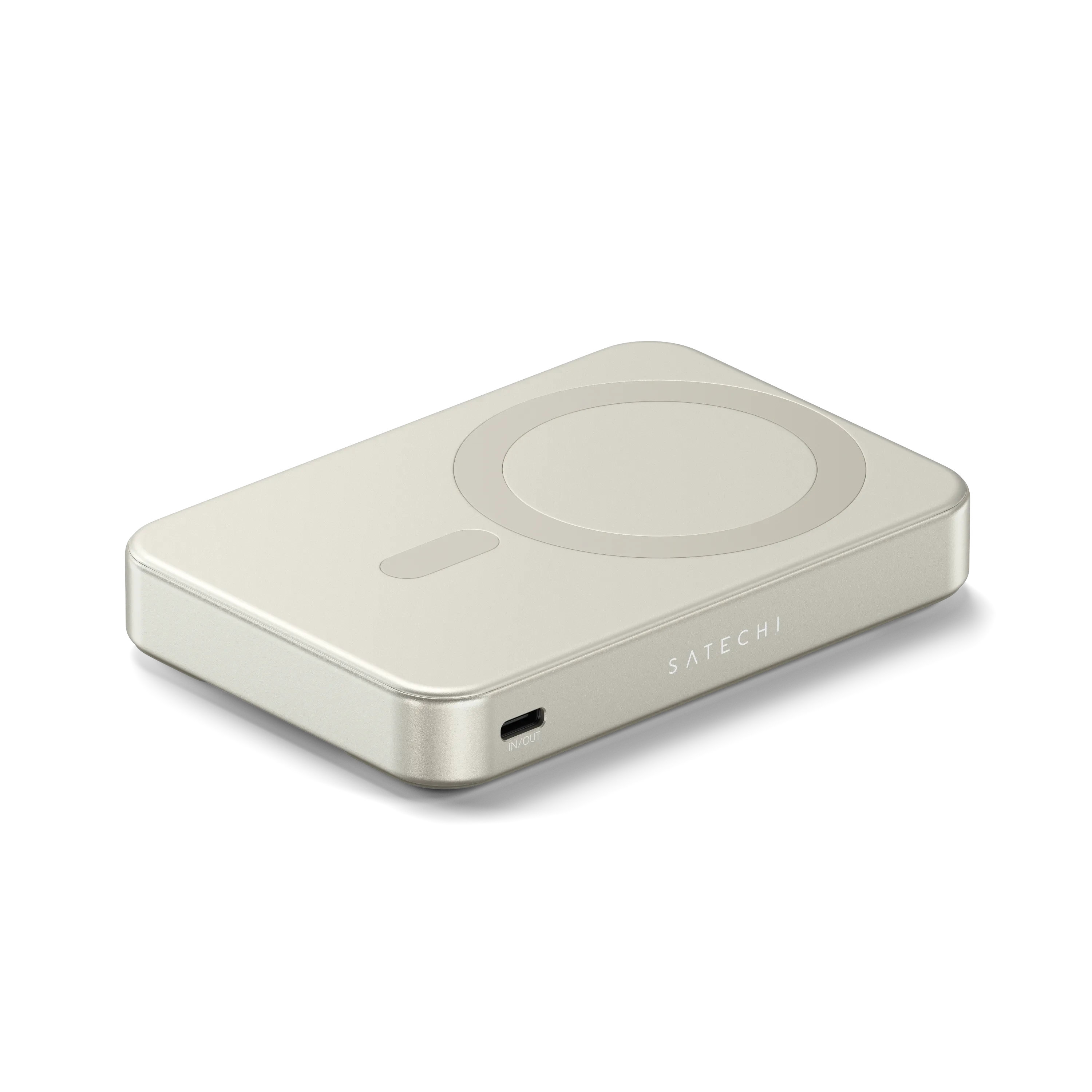 satechi-onthego-power-bank-10k-con-supporto image 7