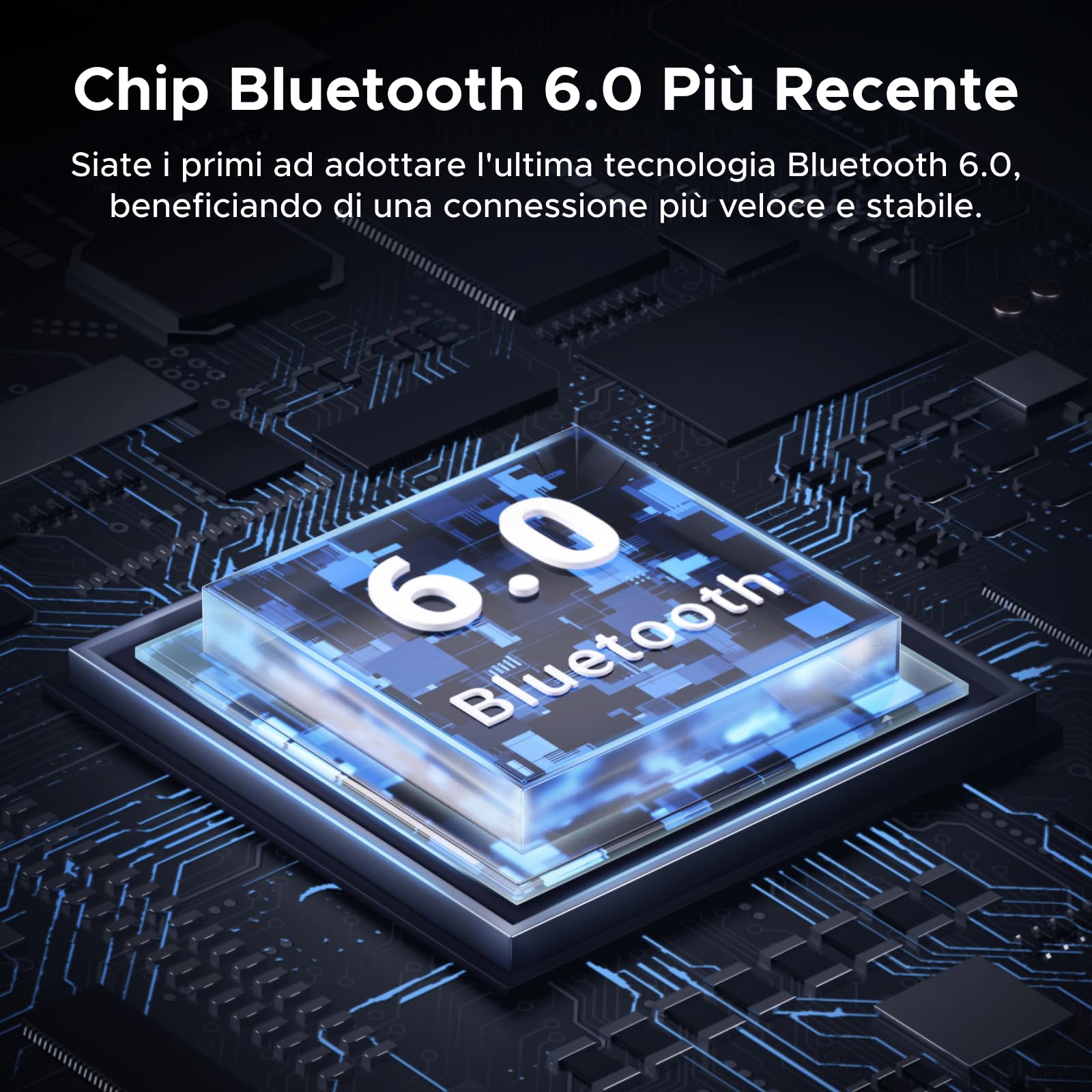 ugreen-ricevitore-bluetooth-6-0-auto-ldac-hi-res-con-jack-3-5mm-usb-a-e-microfon image 2