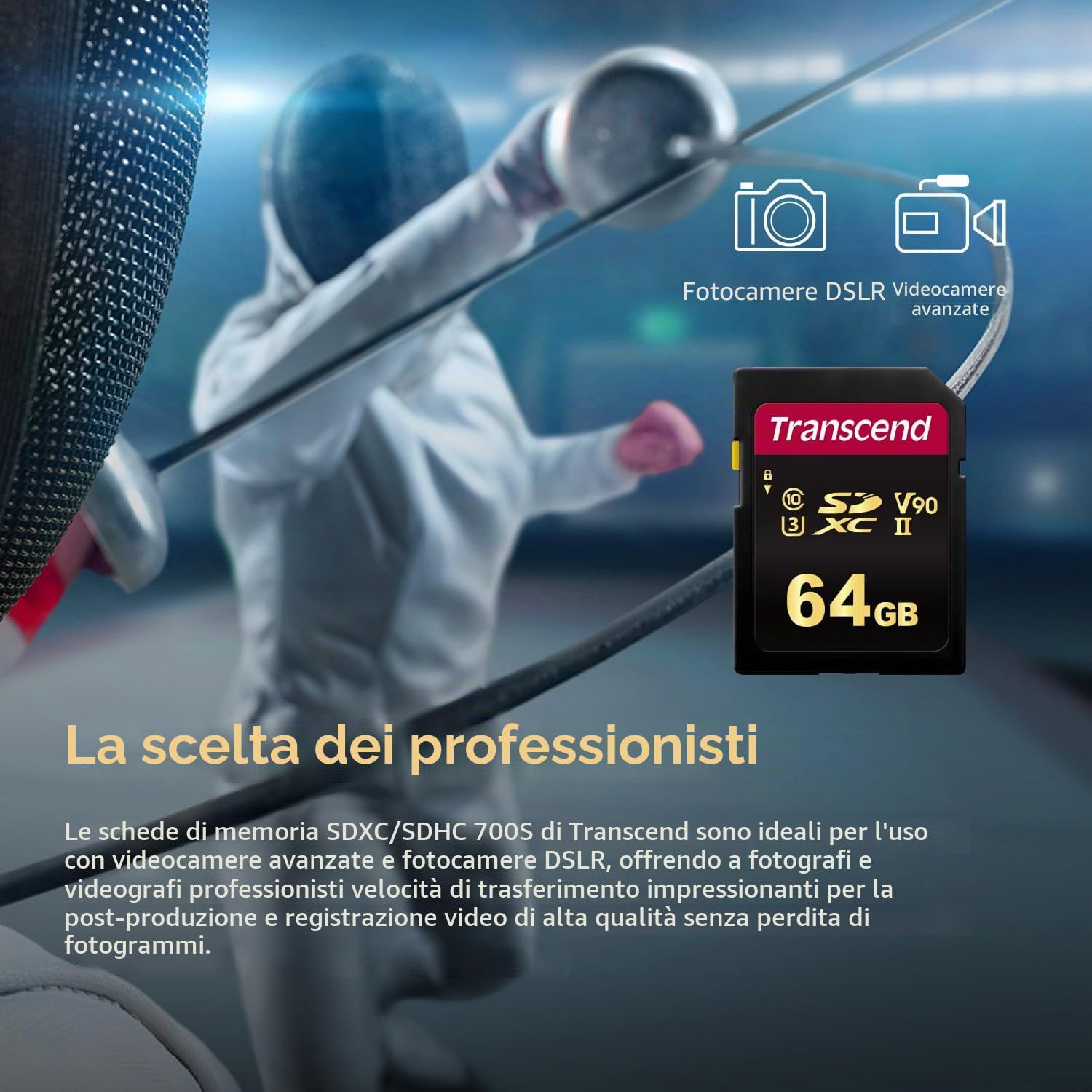 transcend-sdxc-700s-64gb-uhs-ii-v90-per-dslr-e-video-8k image 4