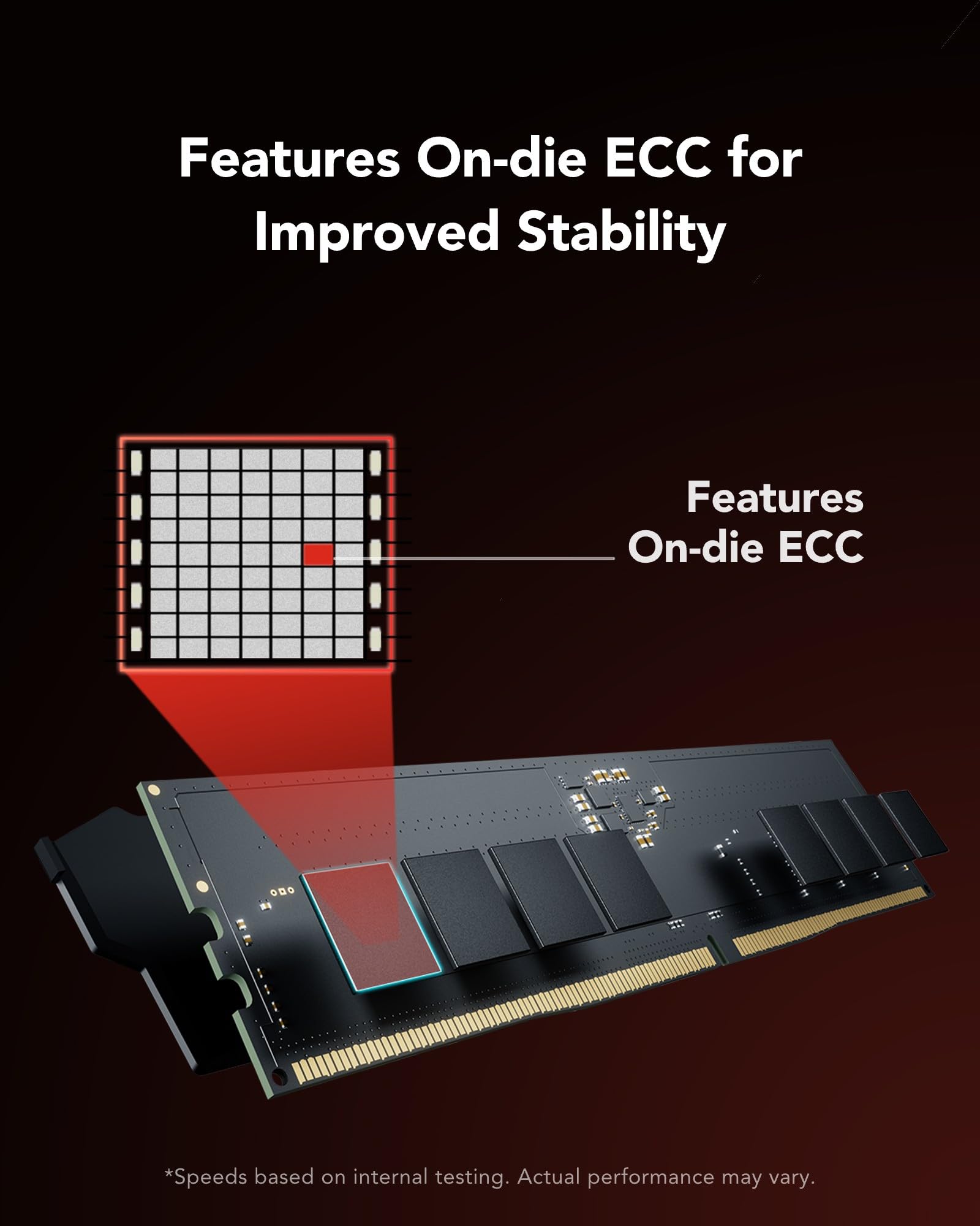 lexar-ddr-memory-series-ram-16gb-ddr5-5600mhz-udimm-cl46-per-pc-desktop image 6
