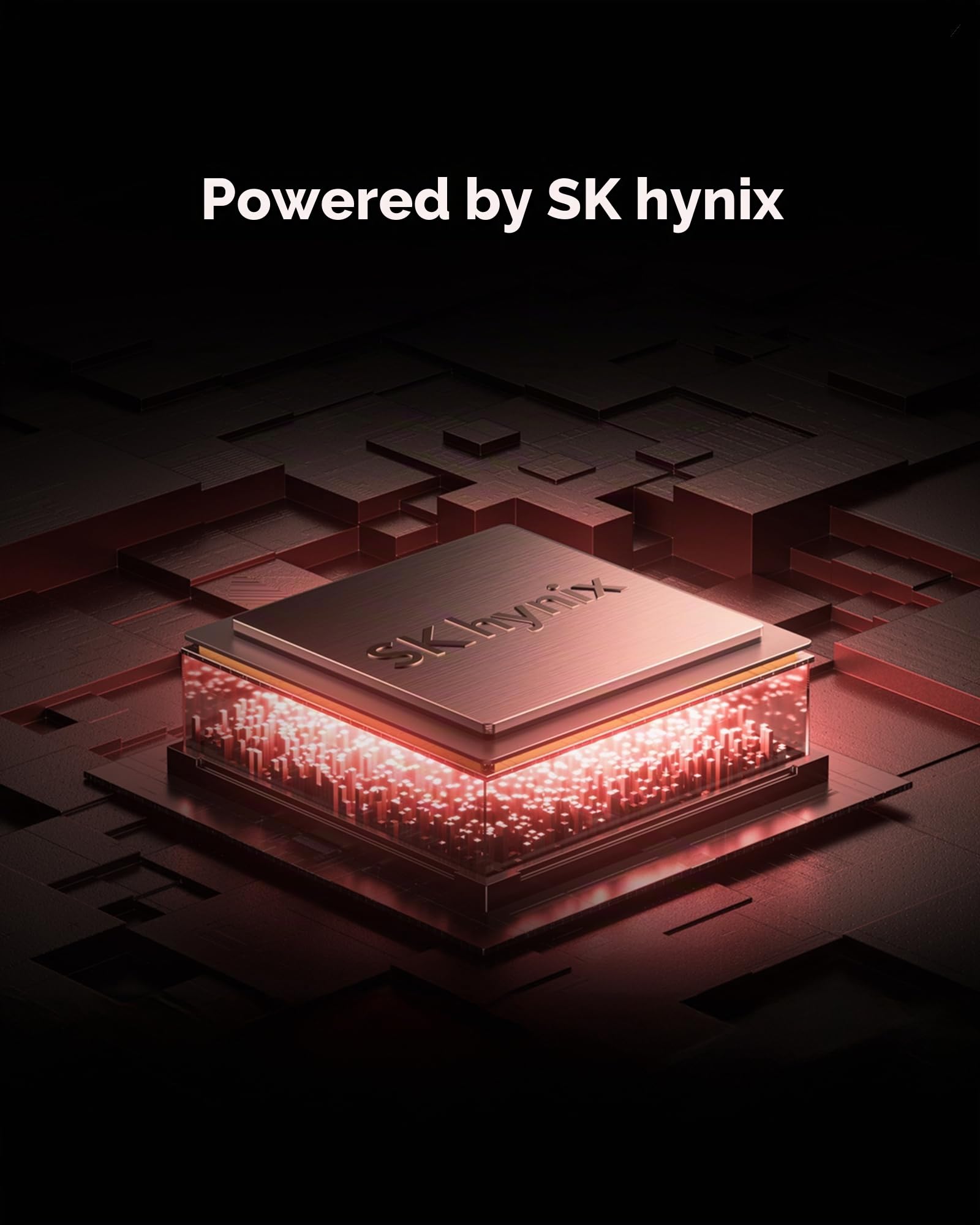 lexar-kit-ram-rgb-ddr5-32gb-2x16gb-6800mhz-cl34-udimm image 3