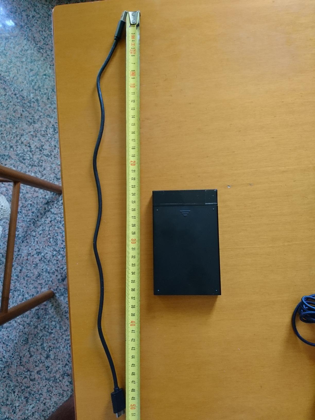 Perfetto per la PS4