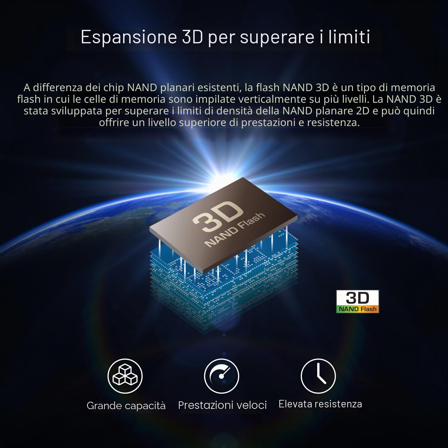 transcend-mte110s-ssd-interno-nvme-pcie-gen3-x4-m-2-2280-da-512-gb image 6