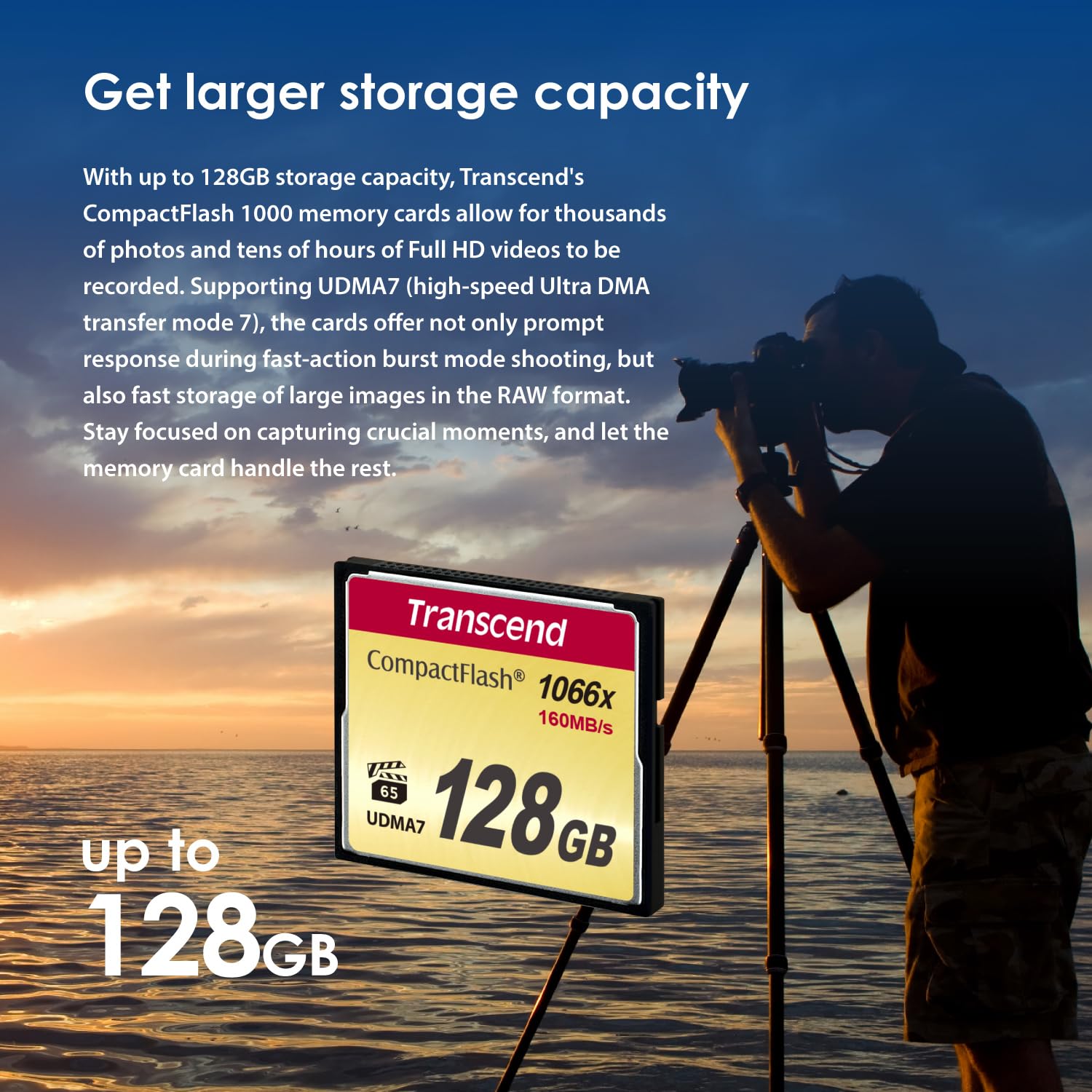 transcend-compactflash-1000-128gb-160mb-s-udma7 image 6