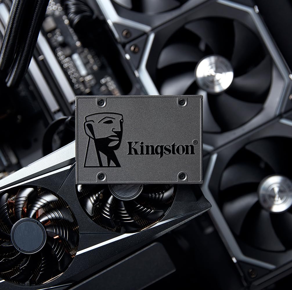 kingston-a400-ssd-interno-2-5-sata-960-gb-sa400s37-960g image 3