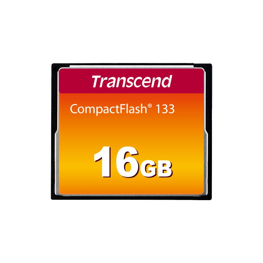 transcend-compactflash-133x-ts4gcf133-scheda-di-memoria-4-gb image 7