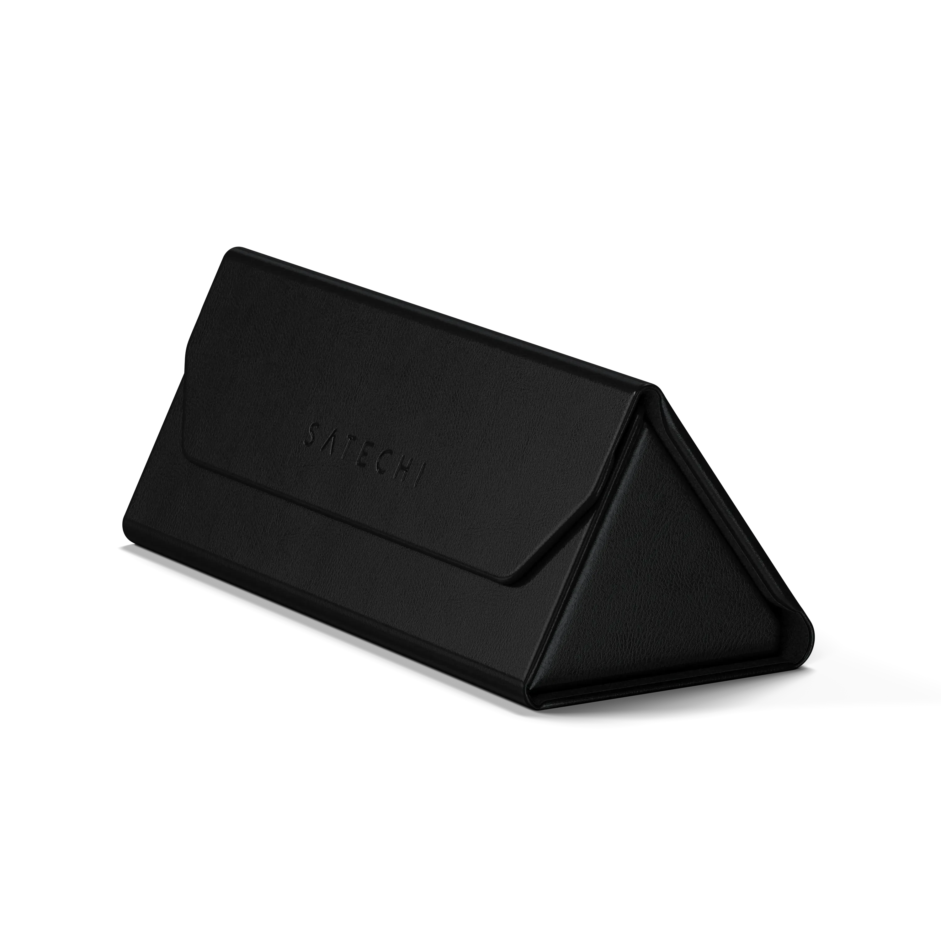 satechi-vegan-leather-findall-glasses-case-custodia-occhiali image 1