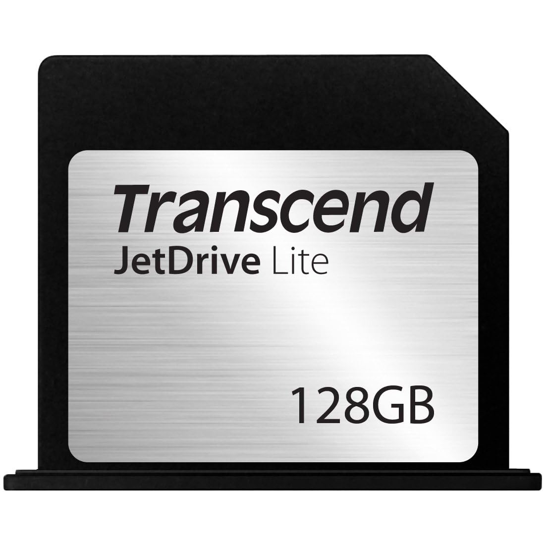 transcend-jetdrive-lite-350-256gb-scheda-espansione-storage-per-macbook-pro-reti image 5