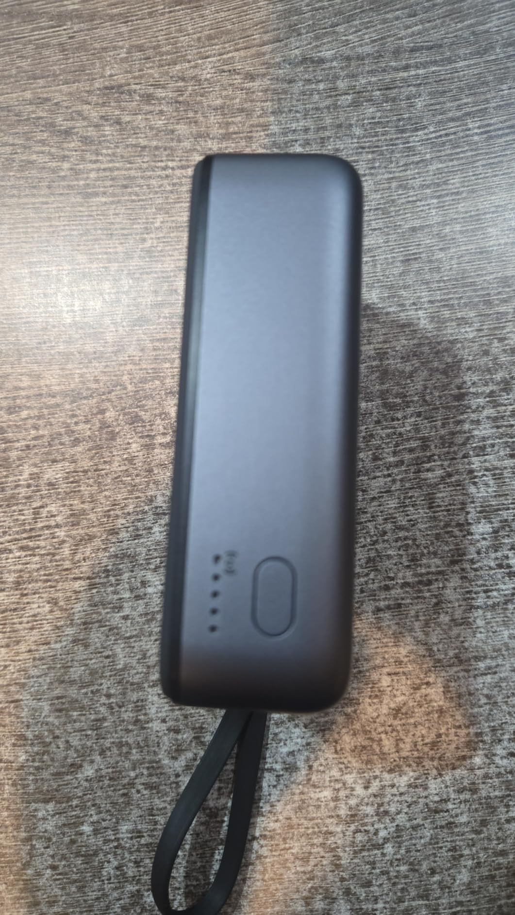 Regalo azzeccatissimo
