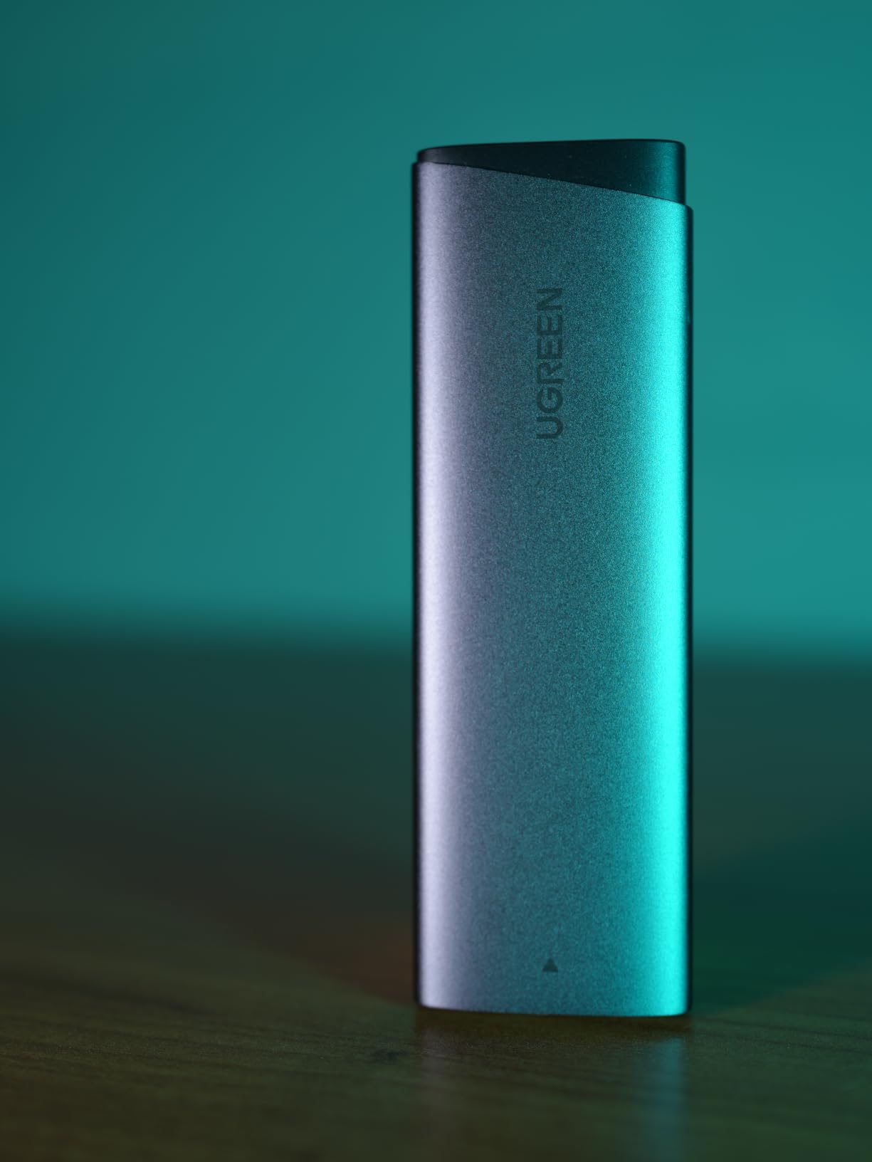 Perfetto fino a 4TB