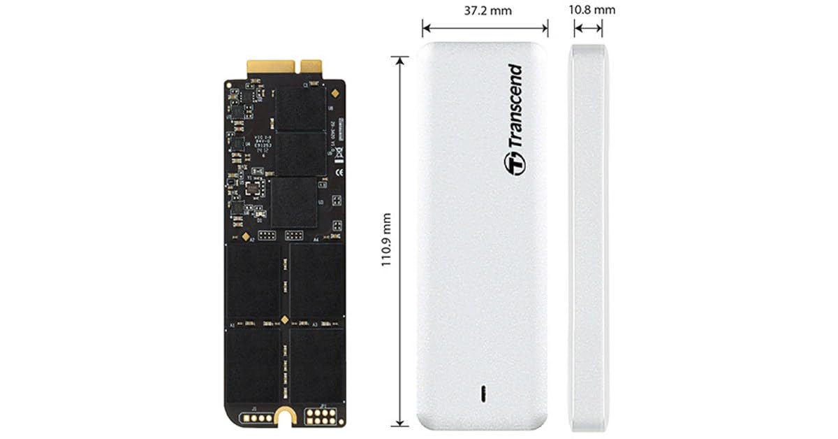 transcend-jetdrive-720-ts960gjdm720-ssd-960-gb-per-macbook-pro-retina-13 image 4