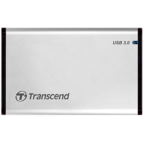 transcend-ts0gsj25s3-custodia-ssd-hdd-2-5-sata-iii-usb-3-1-gen-1 image 7