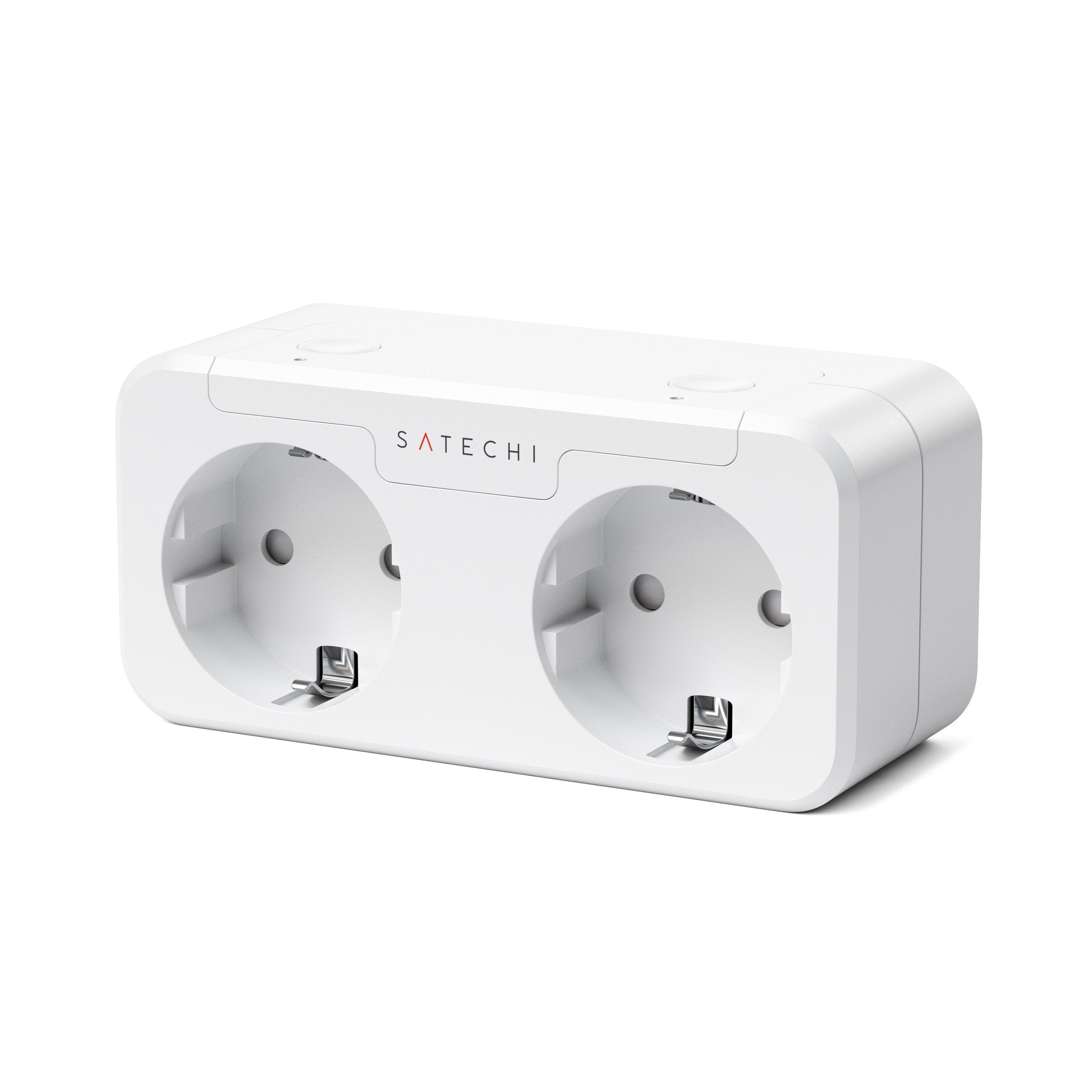 satechi-dual-smart-outlet-presa-smart-doppia-con-monitor-consumi image 8