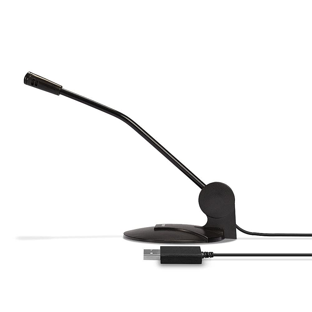 lindy-microfono-da-tavolo-usb-tipo-a-microfono-a-condensatore-per-pc image 2