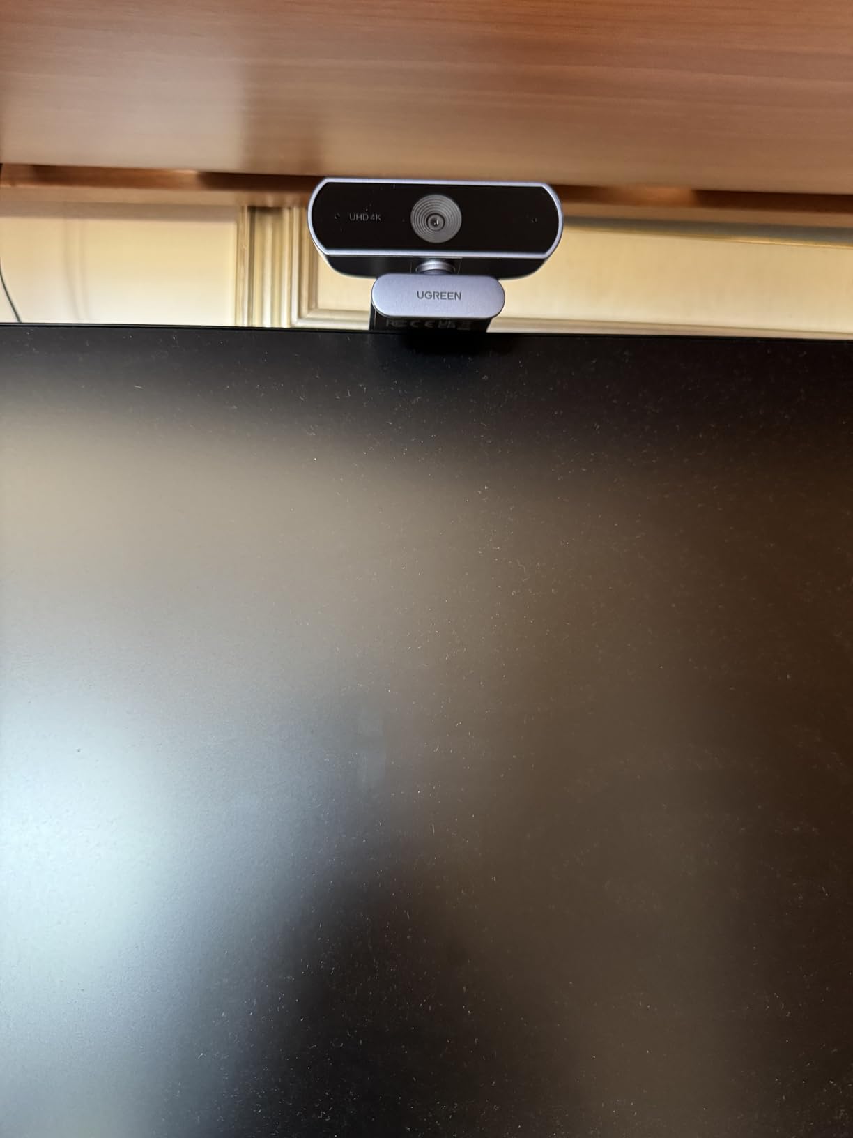 Top per videochiamate con i nipoti