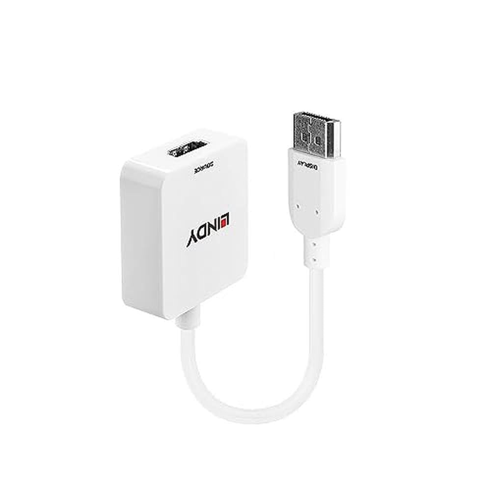lindy-38146-pro-series-convertitore-hdmi-a-displayport image 2