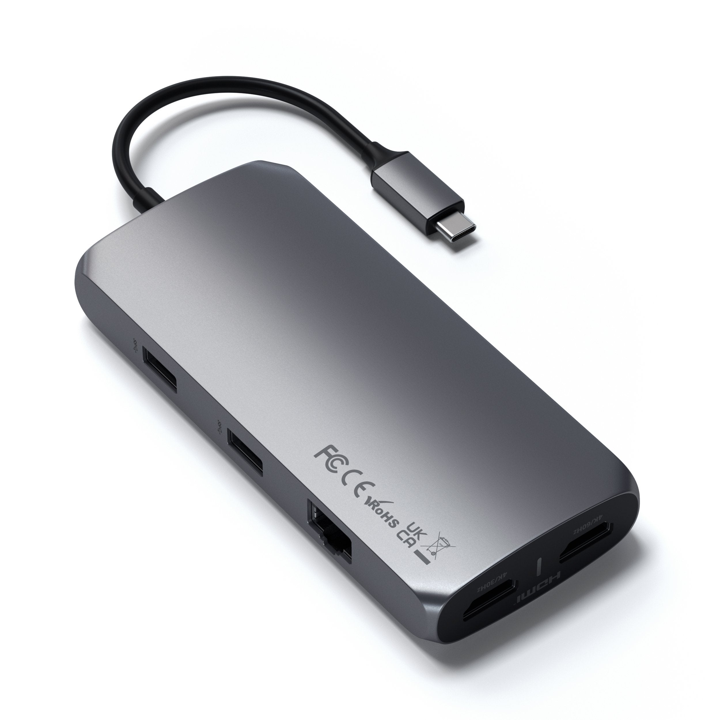 satechi-usb-c-multiport-mx-adapter-dual-4k image 3