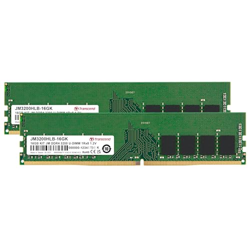 transcend-jetram-kit-16gb-2x8gb-ddr4-3200mhz-u-dimm image 7