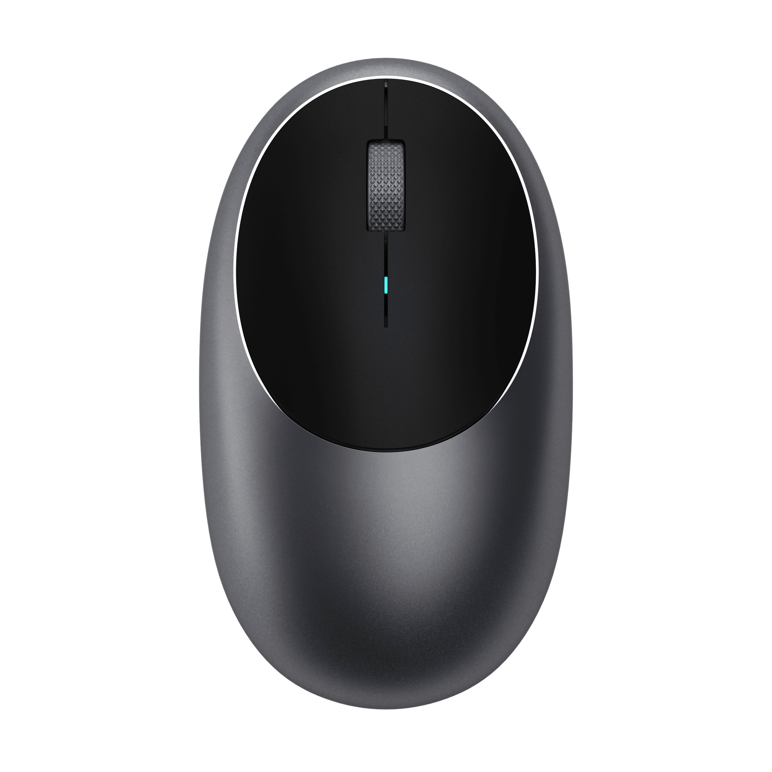 satechi-m1-mouse-bluetooth image 1