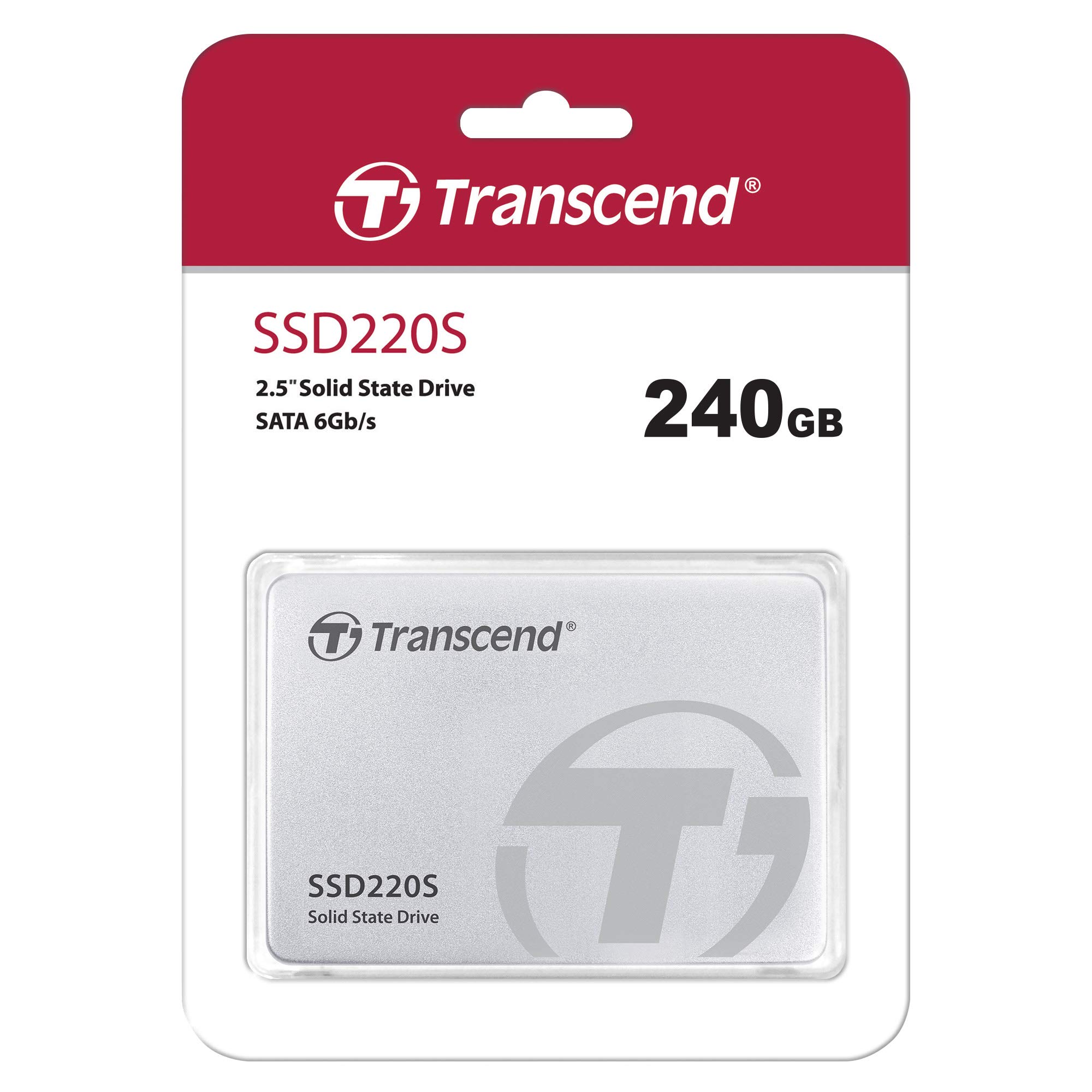 transcend-ssd220s-ssd-interno-sata-iii-2-5-240gb image 3