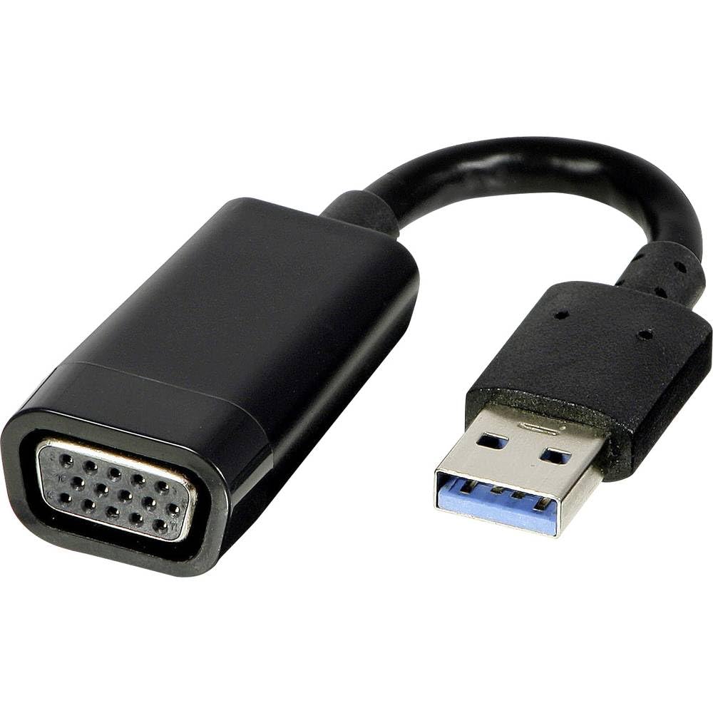lindy-adattatore-usb-3-0-a-vga-per-processori-intel image 1