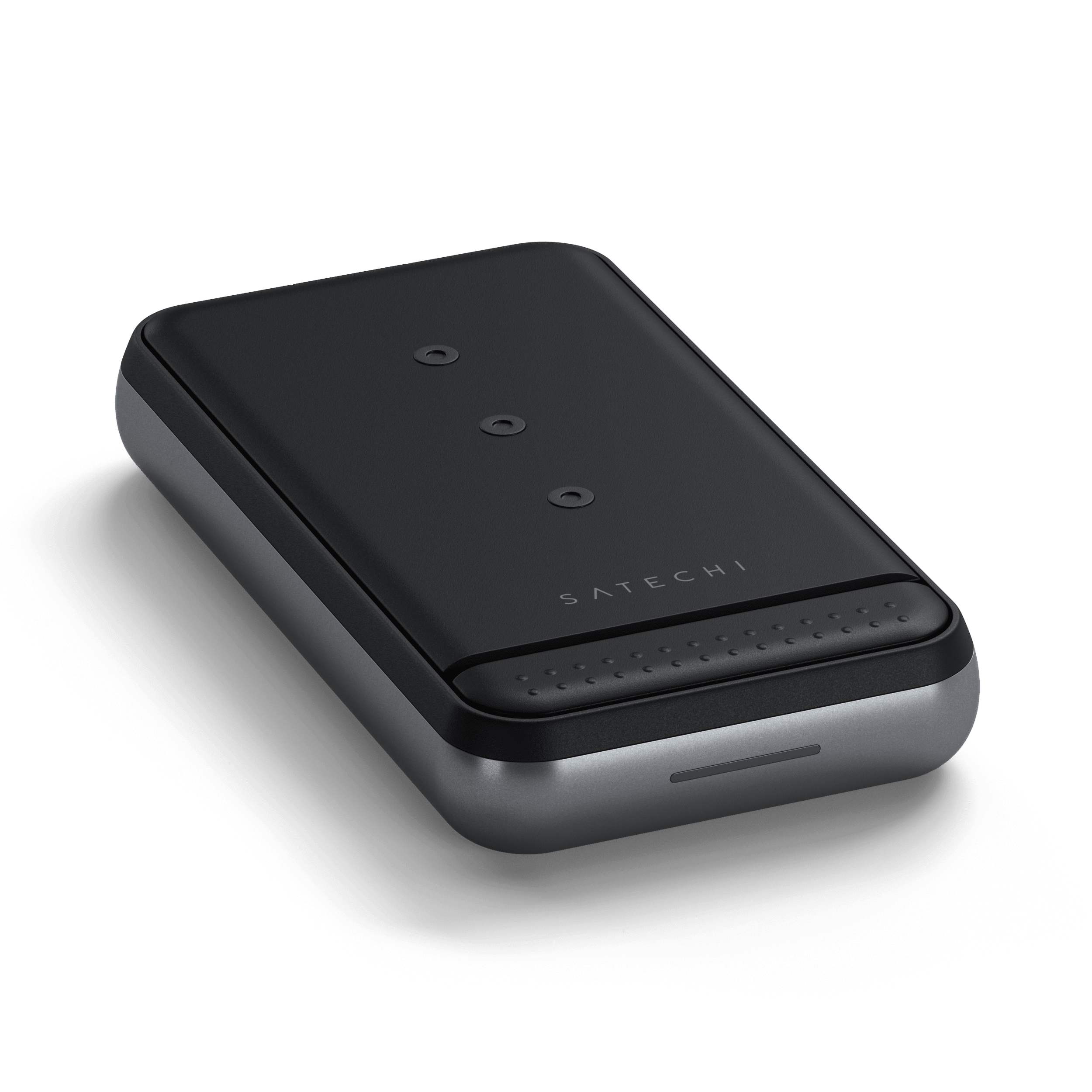 satechi-duo-wireless-charger-power-stand-ricarica-10w image 5