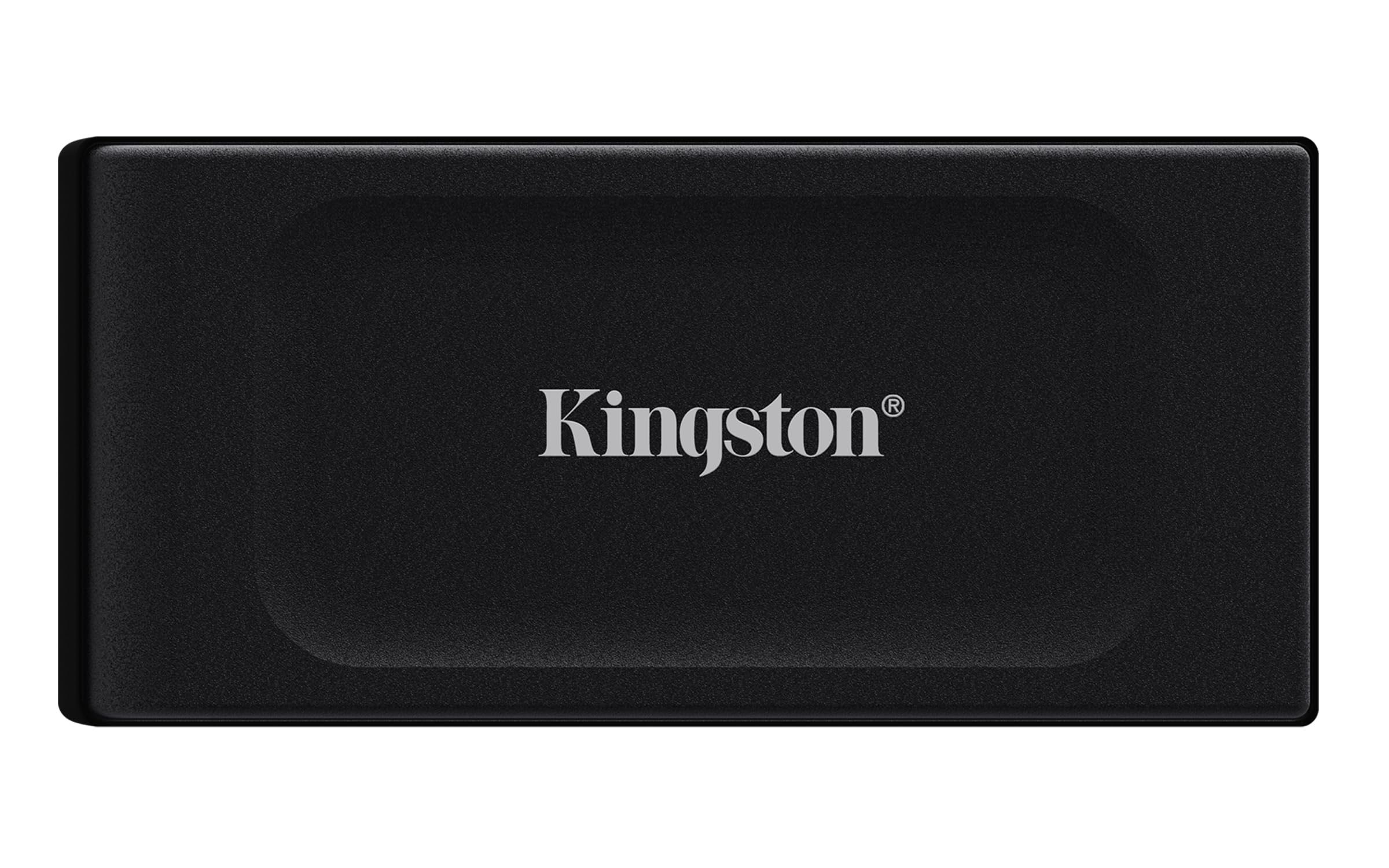 kingston-xs1000-1tb-ssd-esterno-portatile-usb-3-2-gen-2-sxs1000-1000g image 2