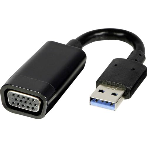 lindy-adattatore-usb-3-0-a-vga-per-processori-intel image 2