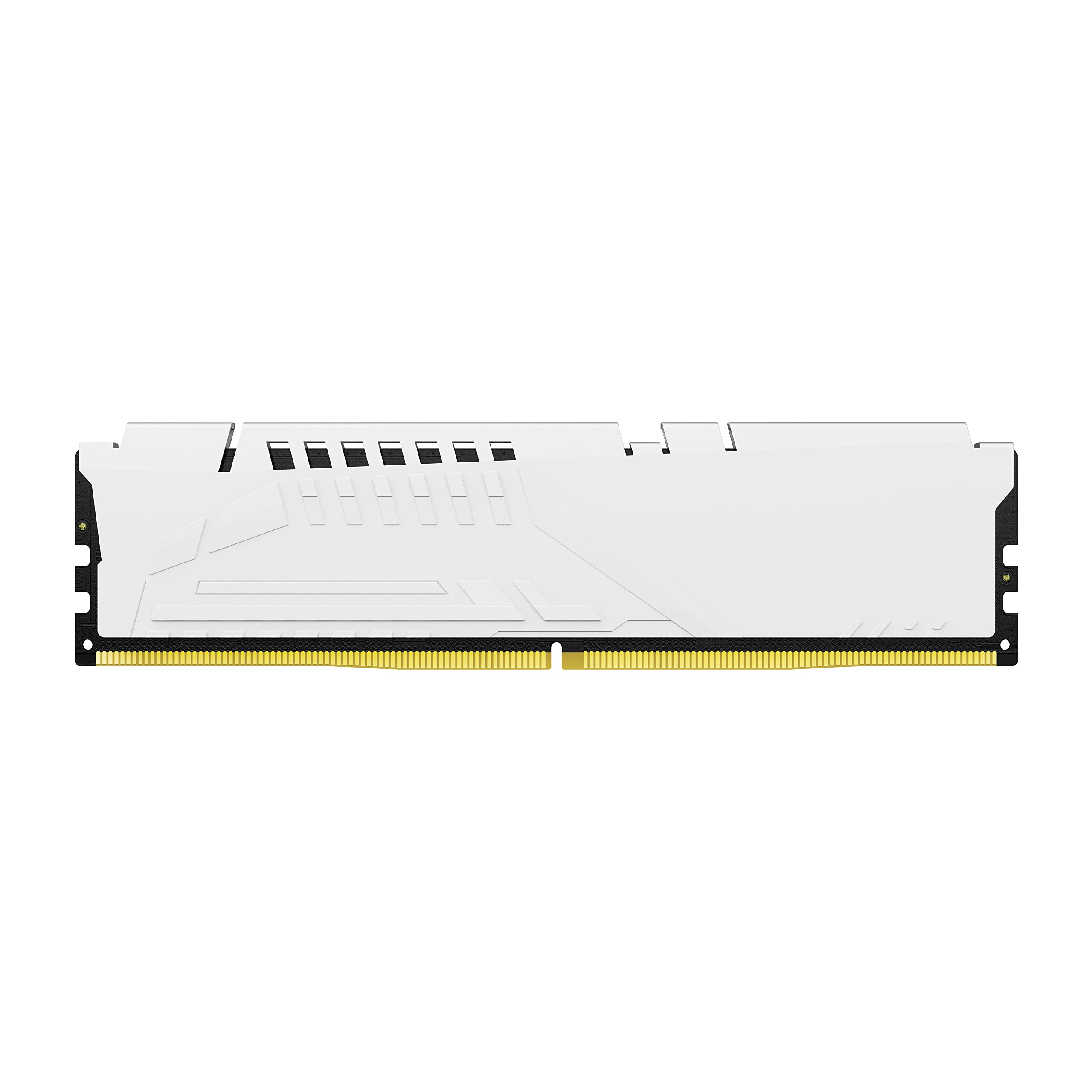kingston-fury-beast-bianca-memoria-gaming-16gb-ddr5-6000-cl36 image 3