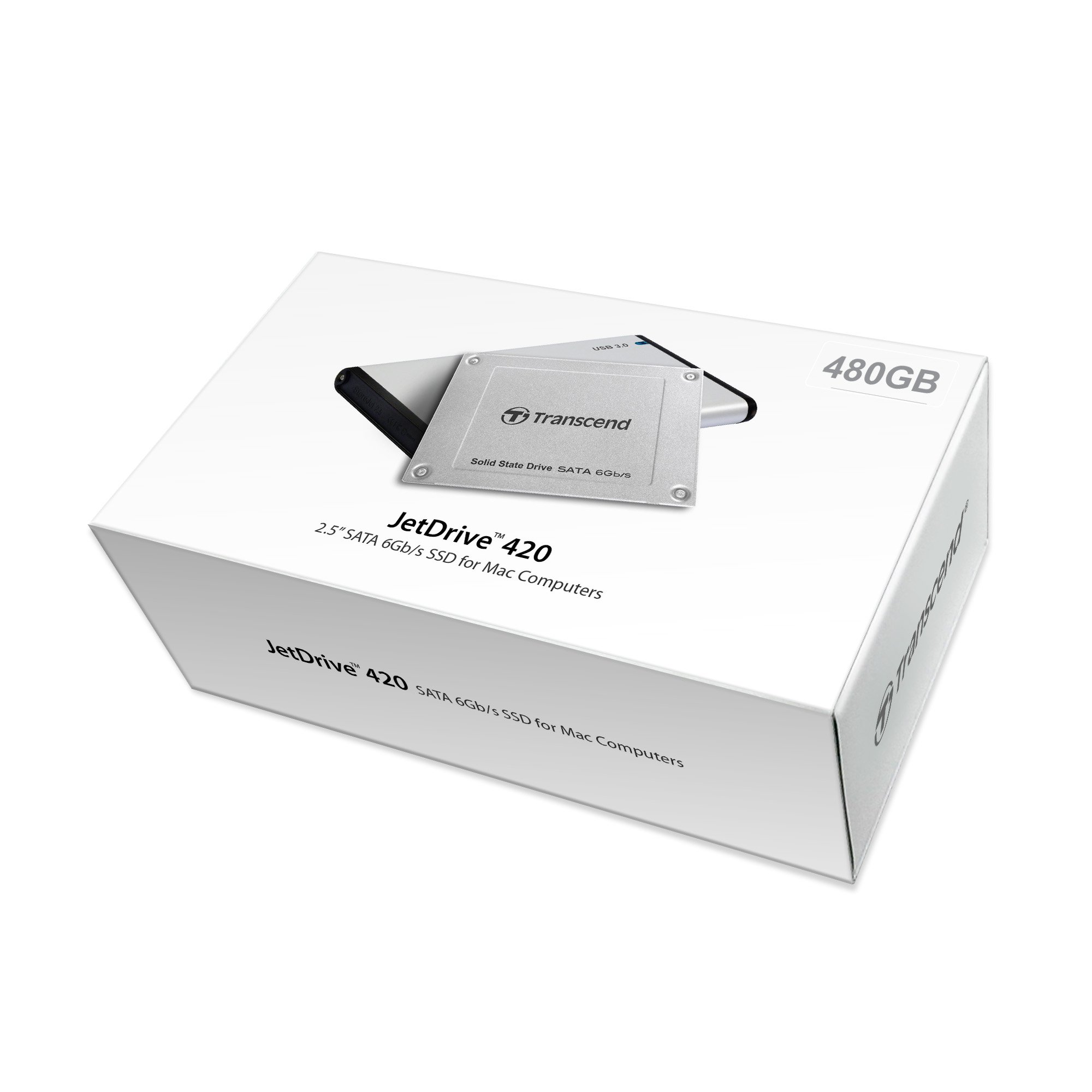 transcend-jetdrive-420-480gb-sata-iii-ssd-kit-aggiornamento-mac image 3
