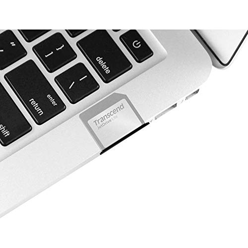 transcend-jetdrive-lite-350-256gb-scheda-espansione-storage-per-macbook-pro-reti image 8