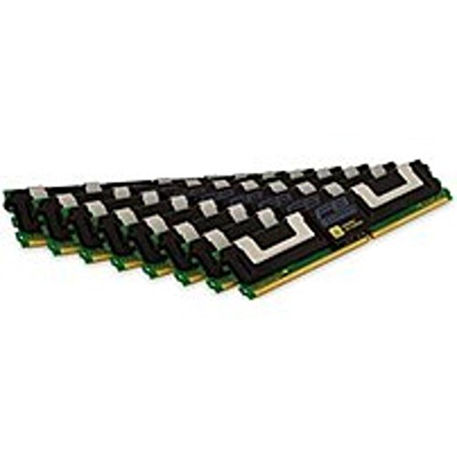kingston-system-specific-memory-64gb-ddr2-667mhz-dimm-240-pin image 2