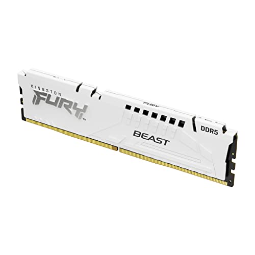 kingston-fury-beast-bianca-memoria-gaming-16gb-ddr5-6000-cl36 image 7