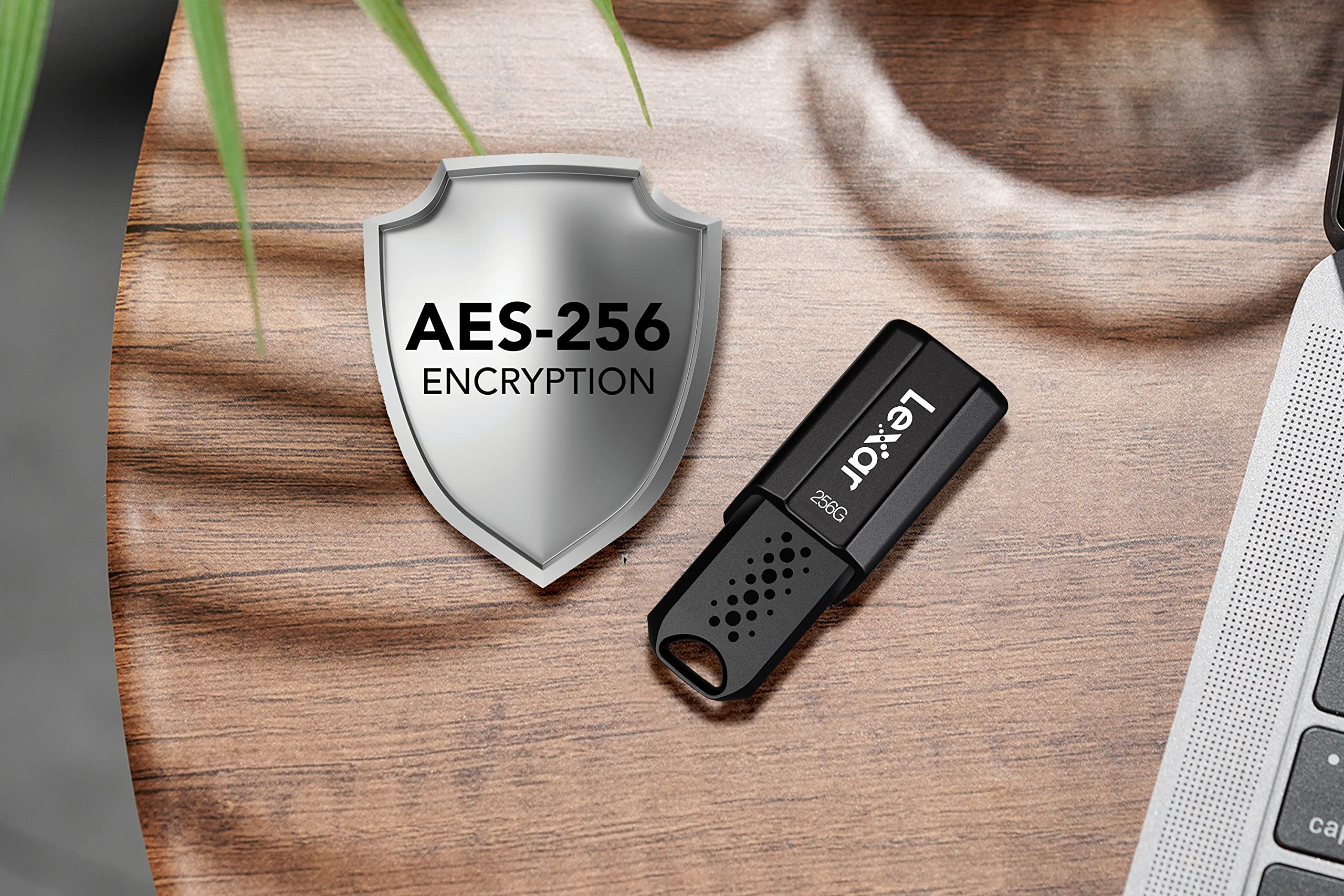 lexar-jumpdrive-s80-chiavetta-usb-3-1-128gb-retrattile image 7