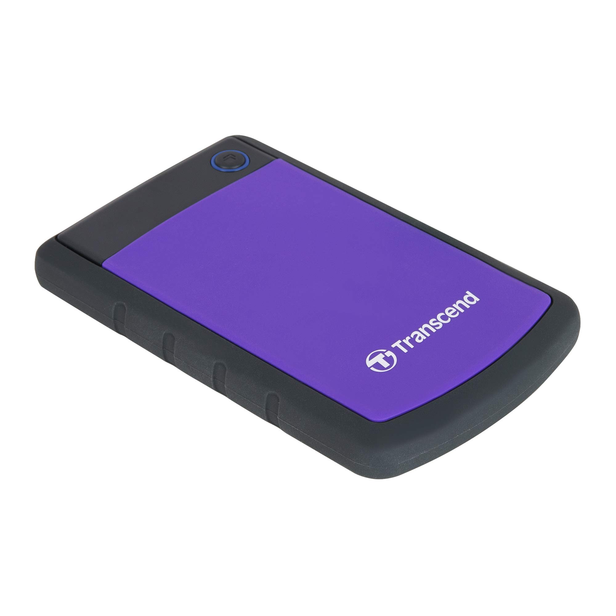 transcend-storejet-sj25h3-ts1tsj25h3p-hard-disk-esterno-1tb-usb-3-1-viola image 2