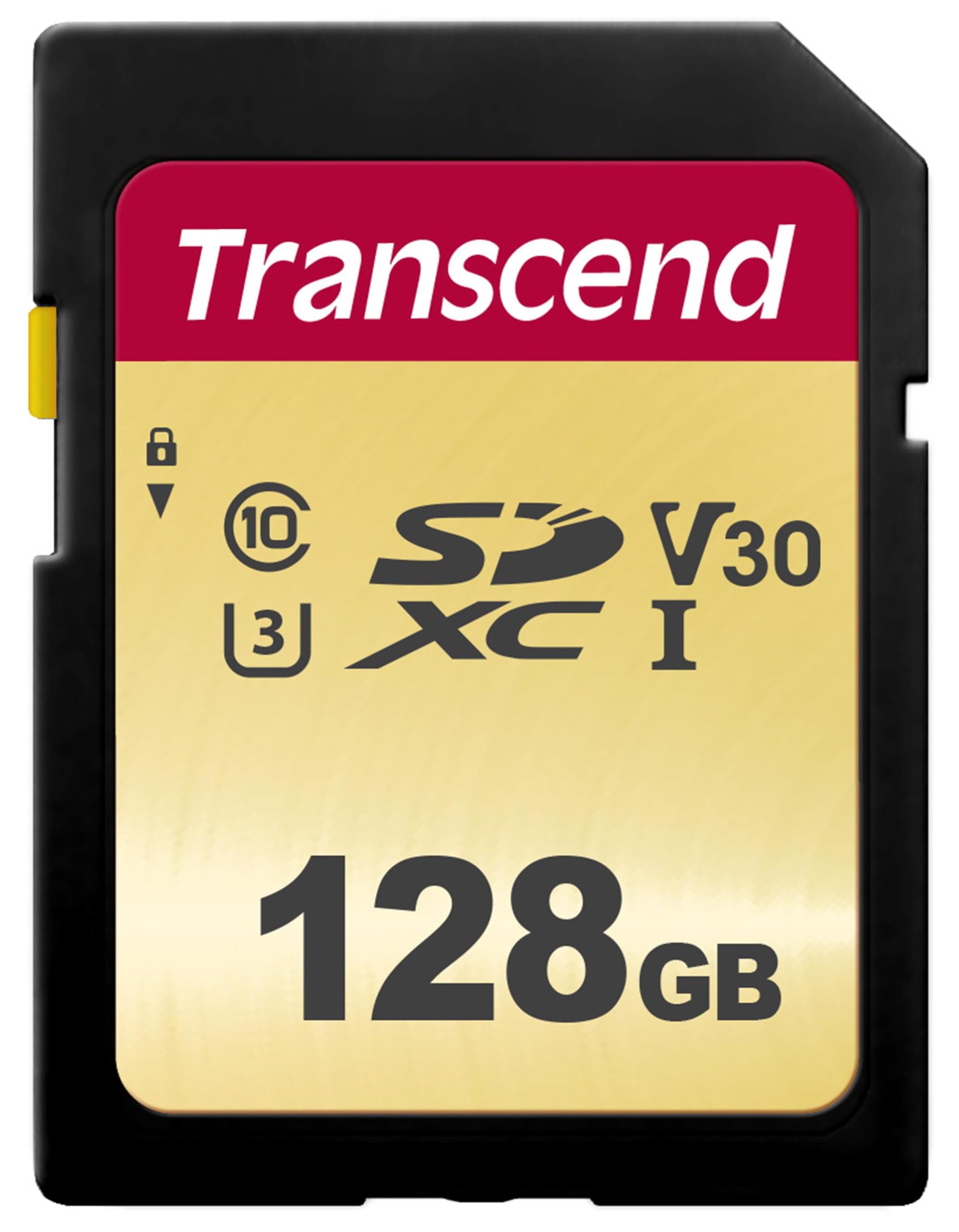 transcend-sdxc-500s-64gb-uhs-i-v30-4k-mlc image 8
