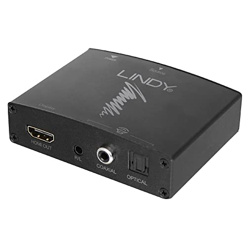 lindy-38167-audio-extractor-hdmi-4k-con-bypass image 4