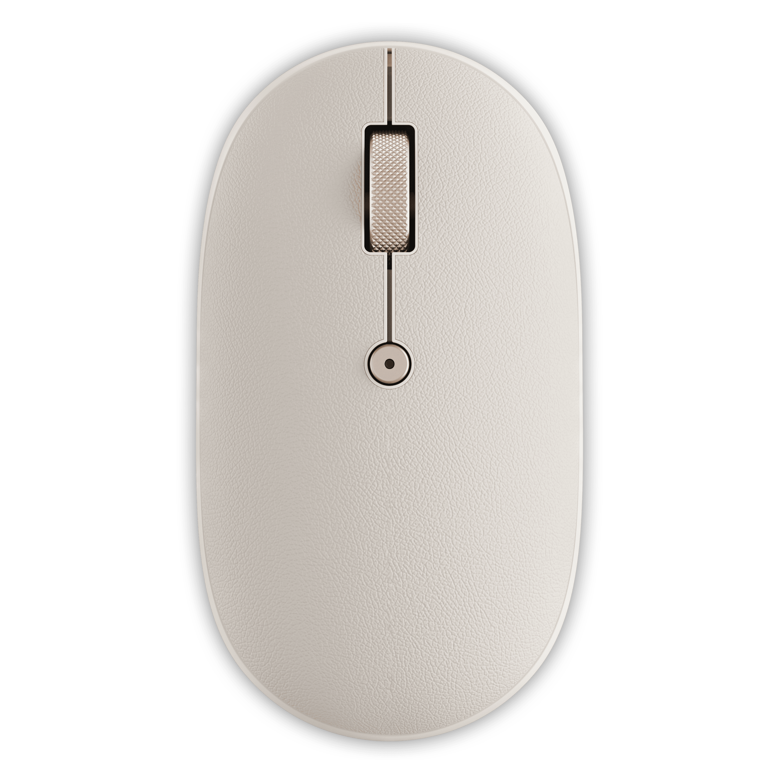 satechi-onthego-mouse-bluetooth-compatto-multi-dispositivo image 6