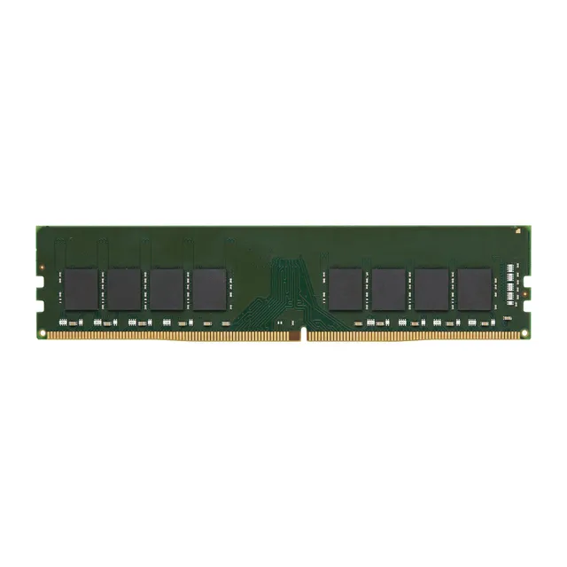 kingston-valueram-memoria-32gb-ddr4-3200-dimm-cl22 image 1