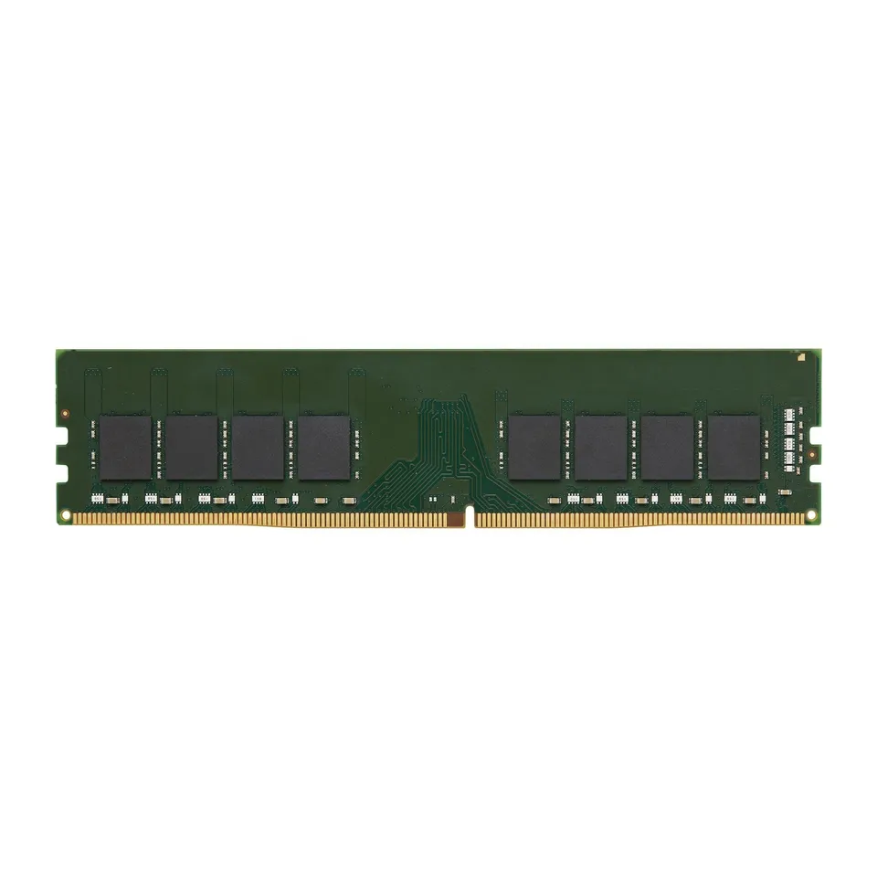 kingston-valueram-memoria-32gb-ddr4-3200-dimm-cl22 image 1