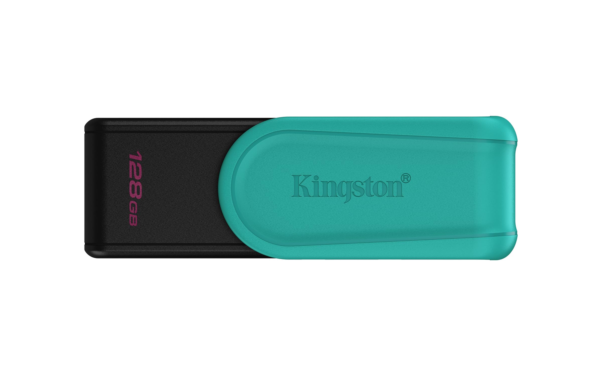 kingston-datatraveler-exodia-s-chiavetta-usb-a-3-2-gen-1-da-256gb-nero-arancia image 7