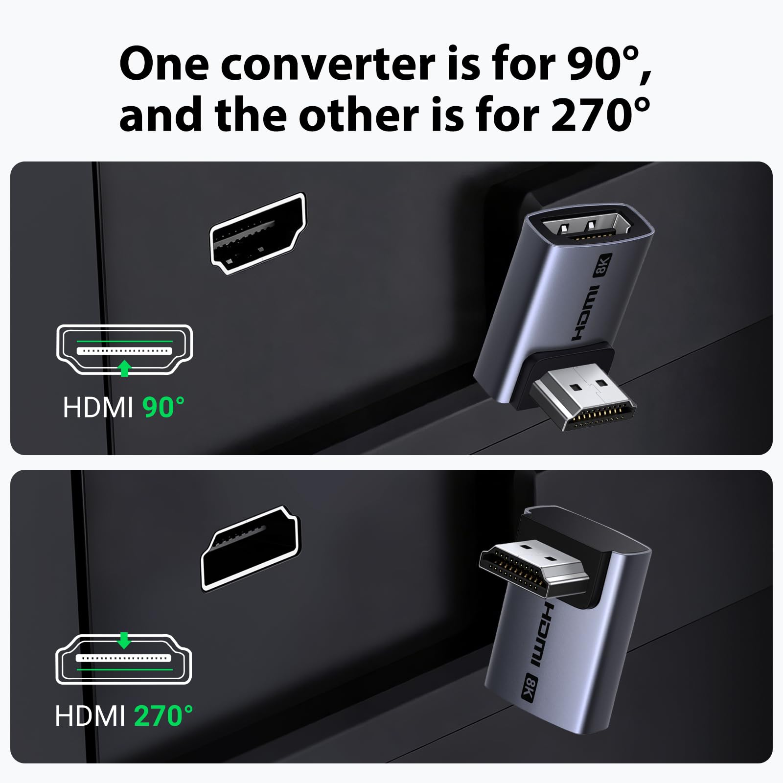 ugreen-adattatore-hdmi-2-1-8k-60hz-90-e-270-2-pezzi image 3