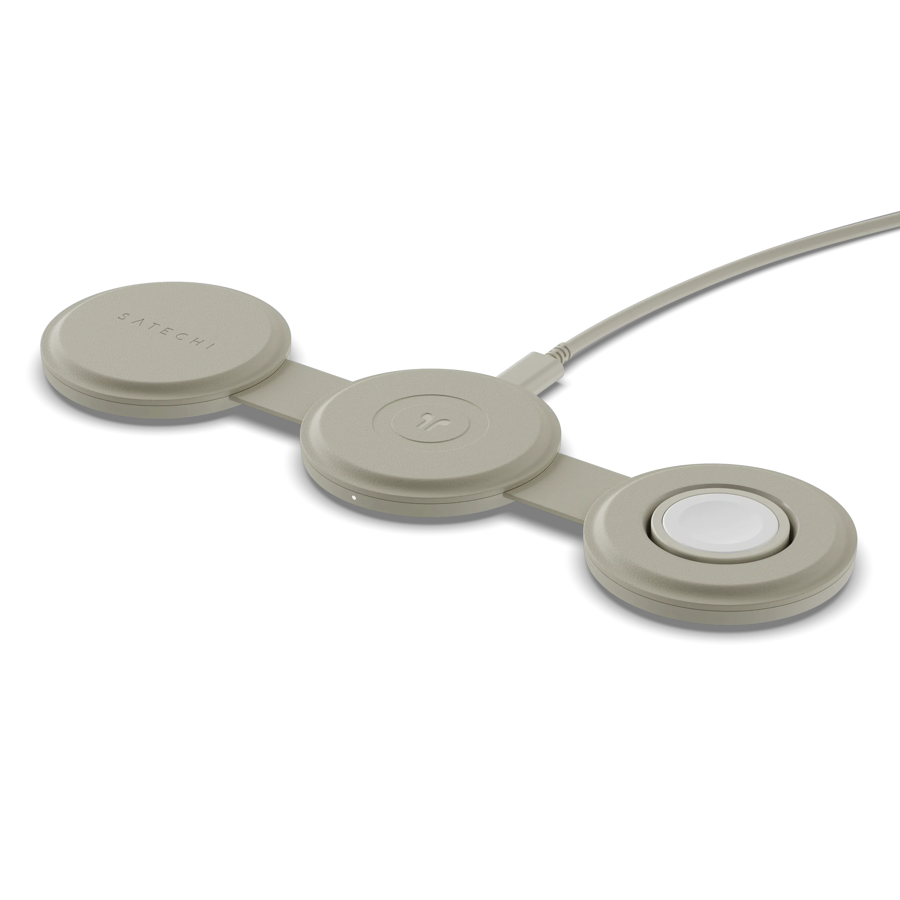satechi-onthego-3-in-1-charger-qi2-15w-pieghevole-da-viaggio image 8
