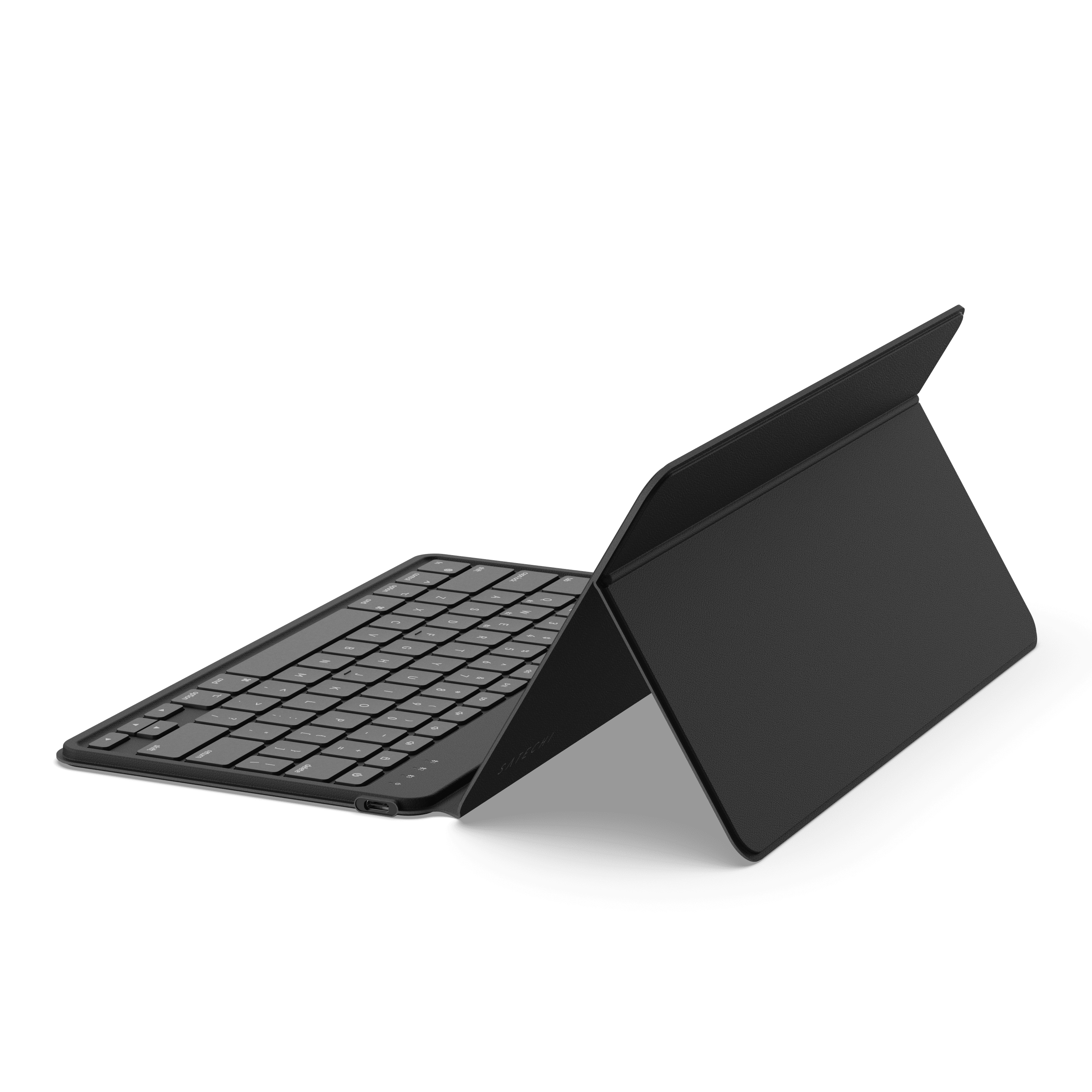 satechi-onthego-bluetooth-keyboard-con-stand-per-ipad-e-iphone image 6