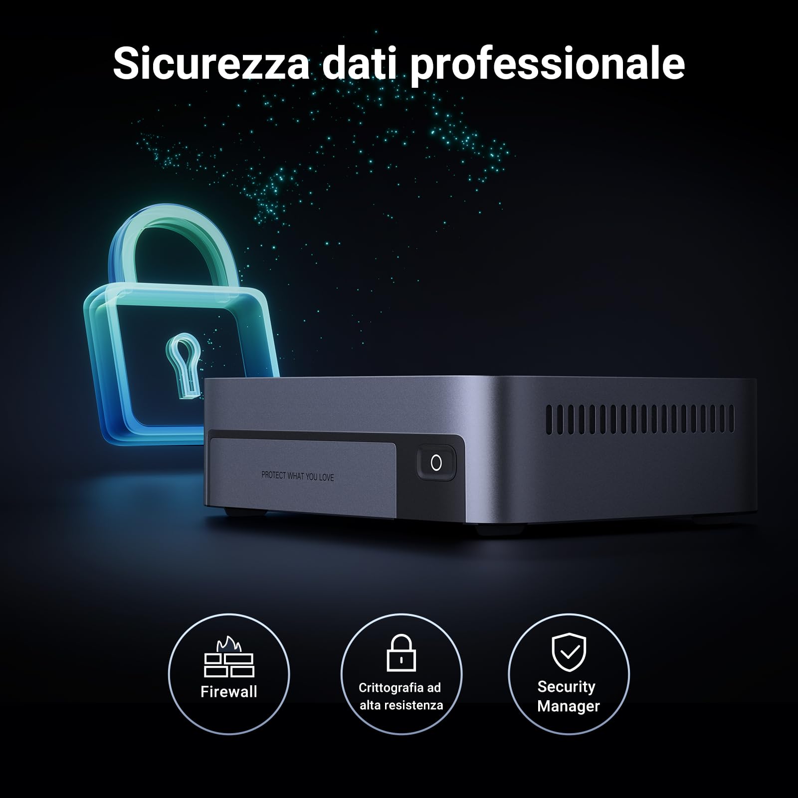 ugreen-nasync-dxp480t-plus-nas-all-flash-4-vani-m-2-nvme image 8