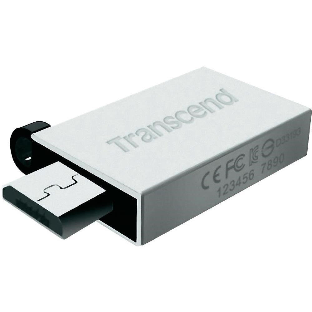 transcend-jetflash-380-16-gb-microusb-usb-2-0-otg-per-android image 5