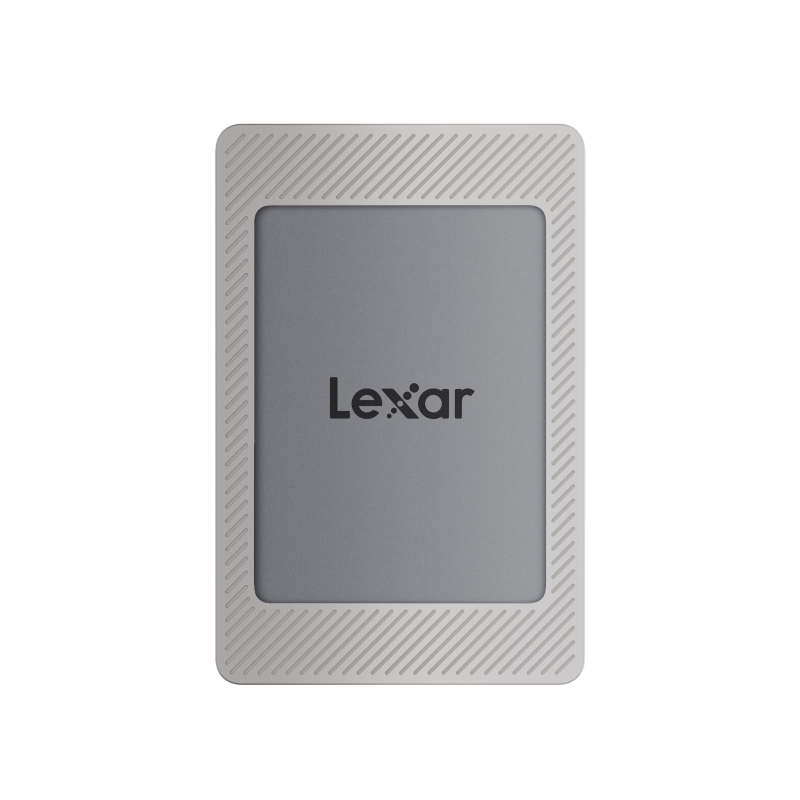 lexar-es4-ssd-esterno-portatile-2tb-usb-c-1050mb-s-con-kit-magnetico image 7