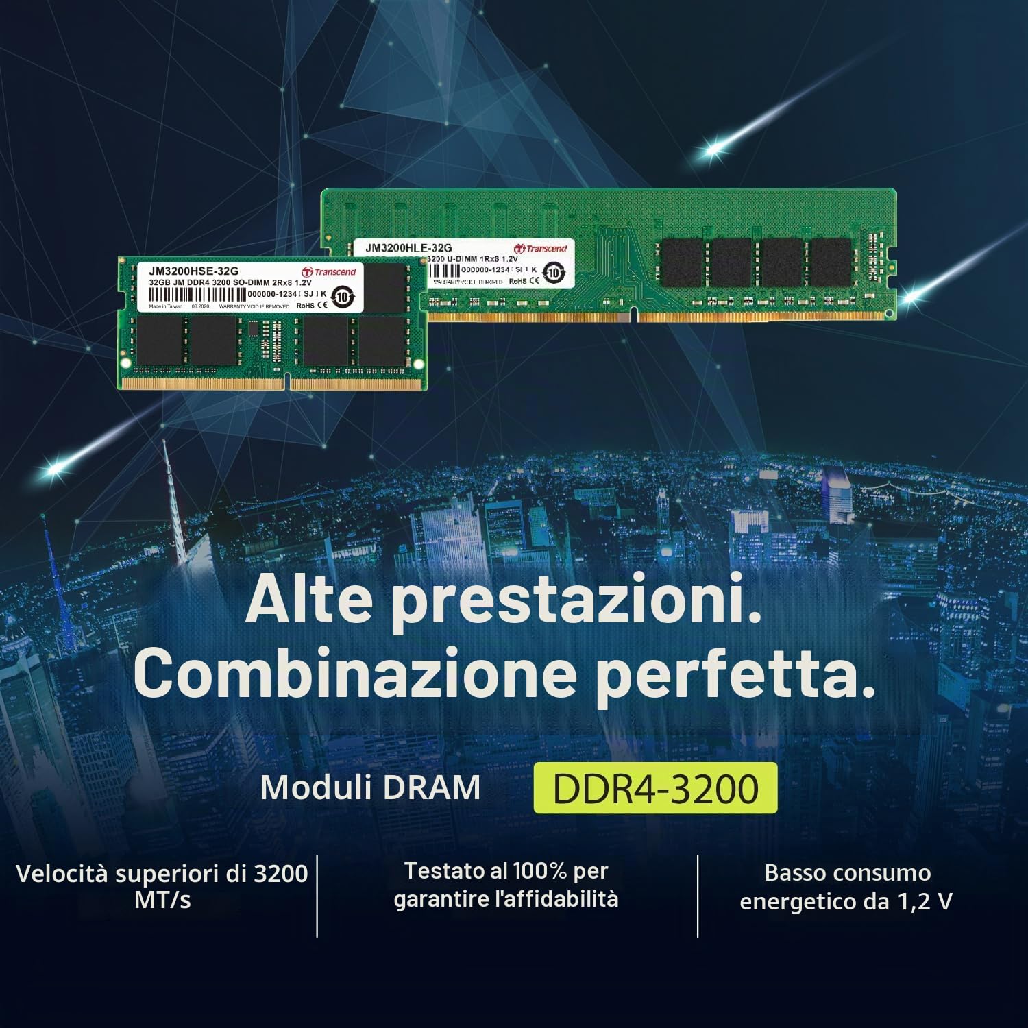 transcend-jetram-jm3200hsb-8g-8gb-ddr4-3200mhz-so-dimm-1rx8-1-2v-per-notebook image 3